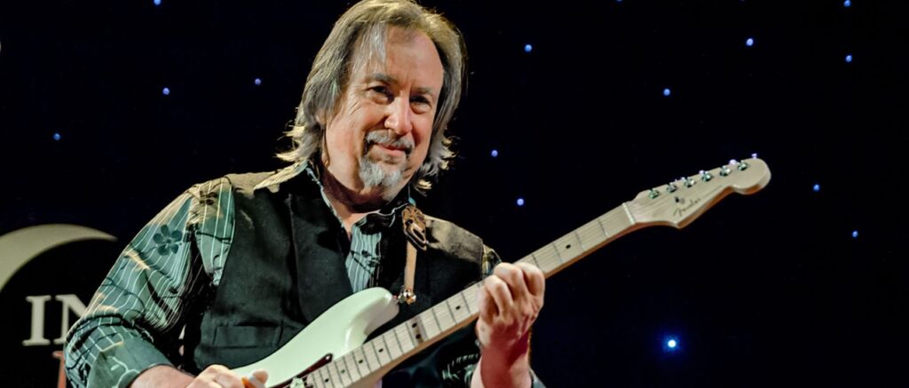 Jim Messina