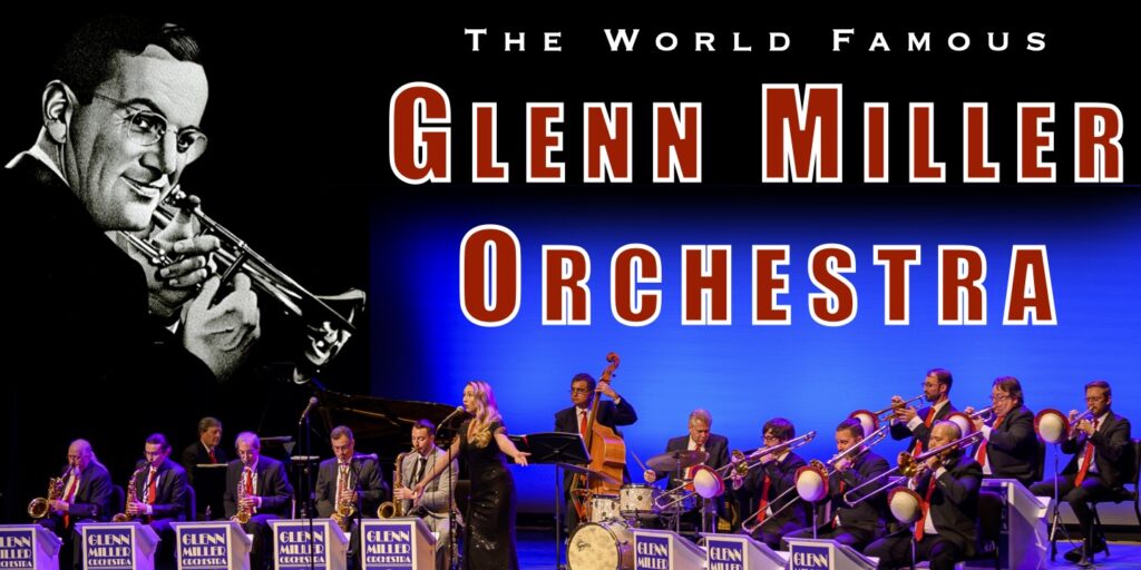 Glenn Miller Orchestra