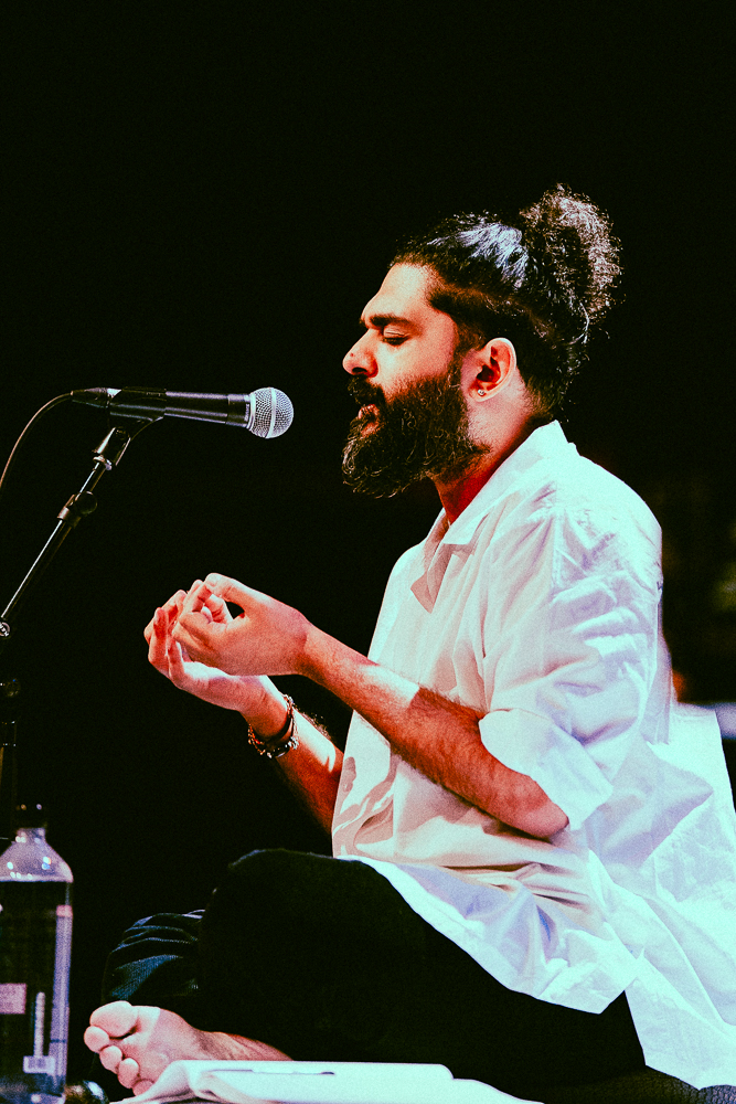 2024_09_17_KikiVassilakis_SidSriram_sm (9 of 51)
