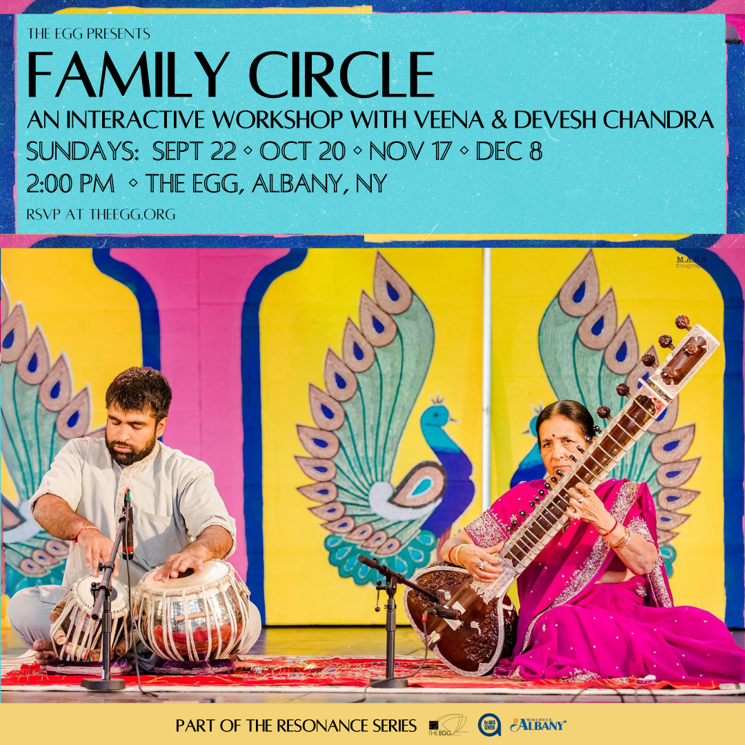 Chandra family circle (Instagram Post) (1)