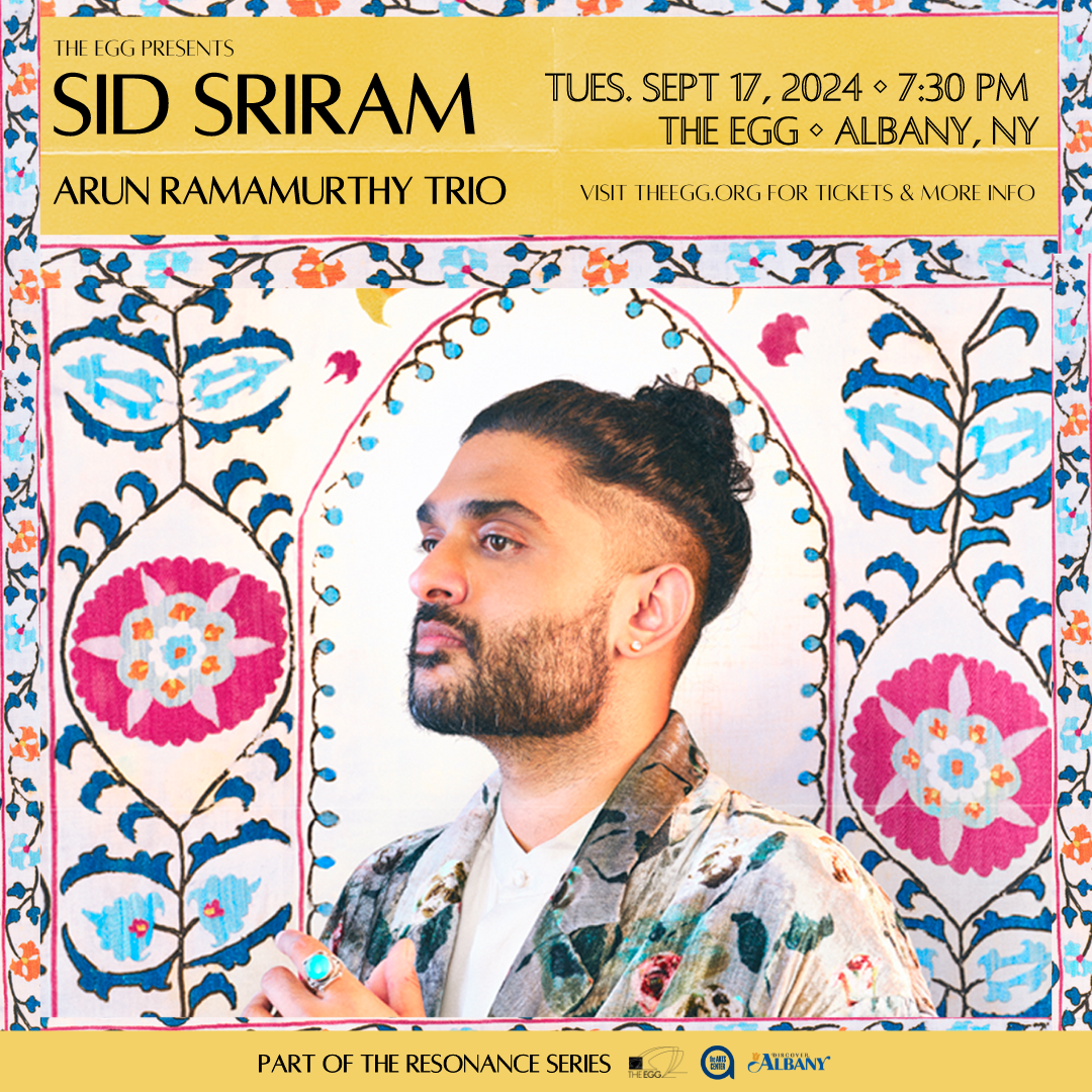 Sid Sriram_the egg (Instagram Post)_V2