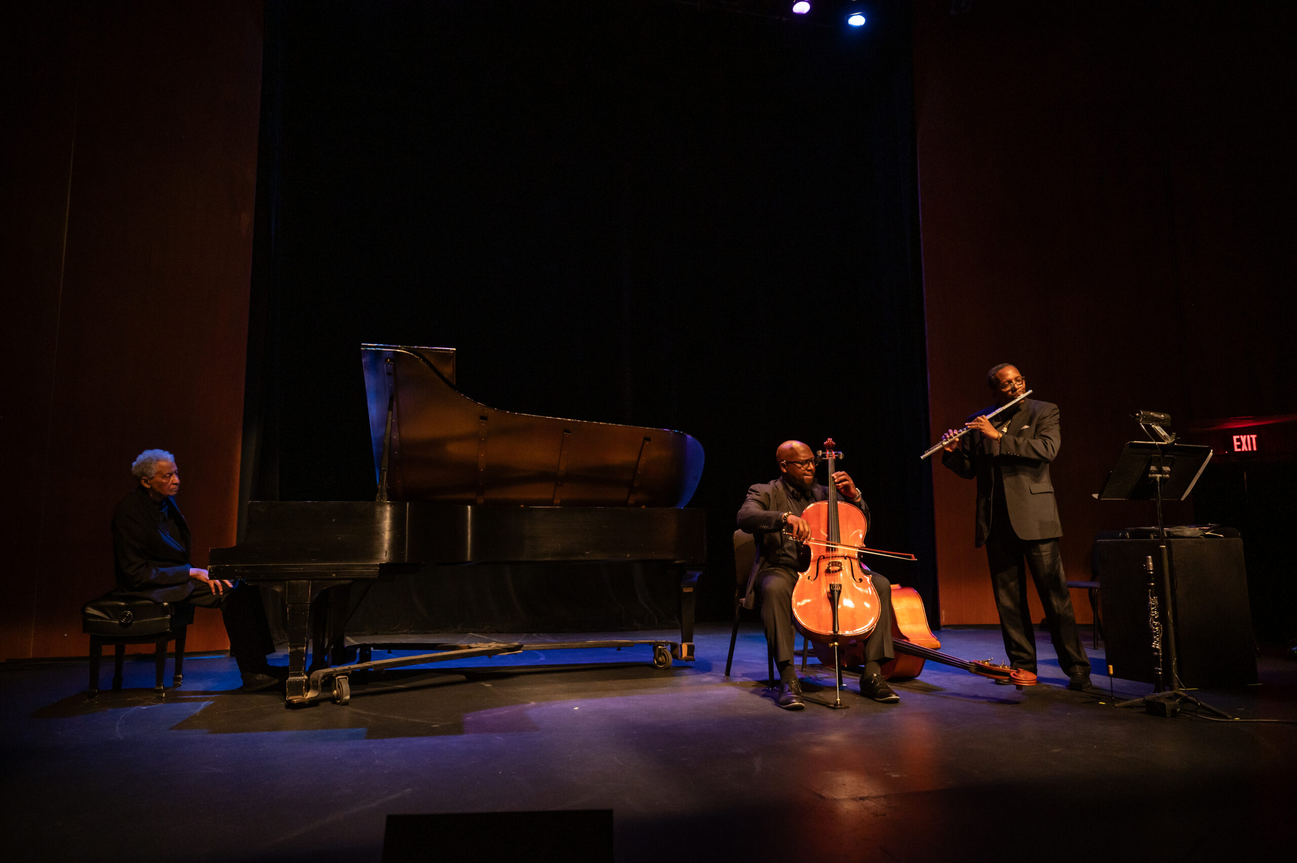 TheEgg_AbdullahIbrahimTrio_111724_0133_by Megan Mumford