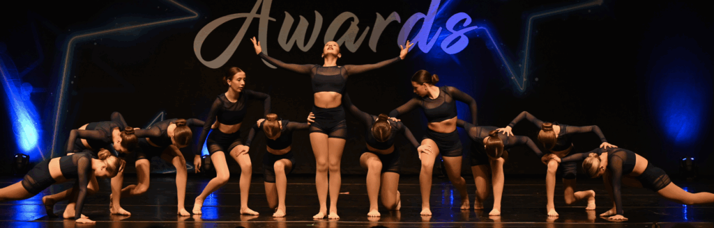 The Dance Department Presents ‘I Have No Regrets’